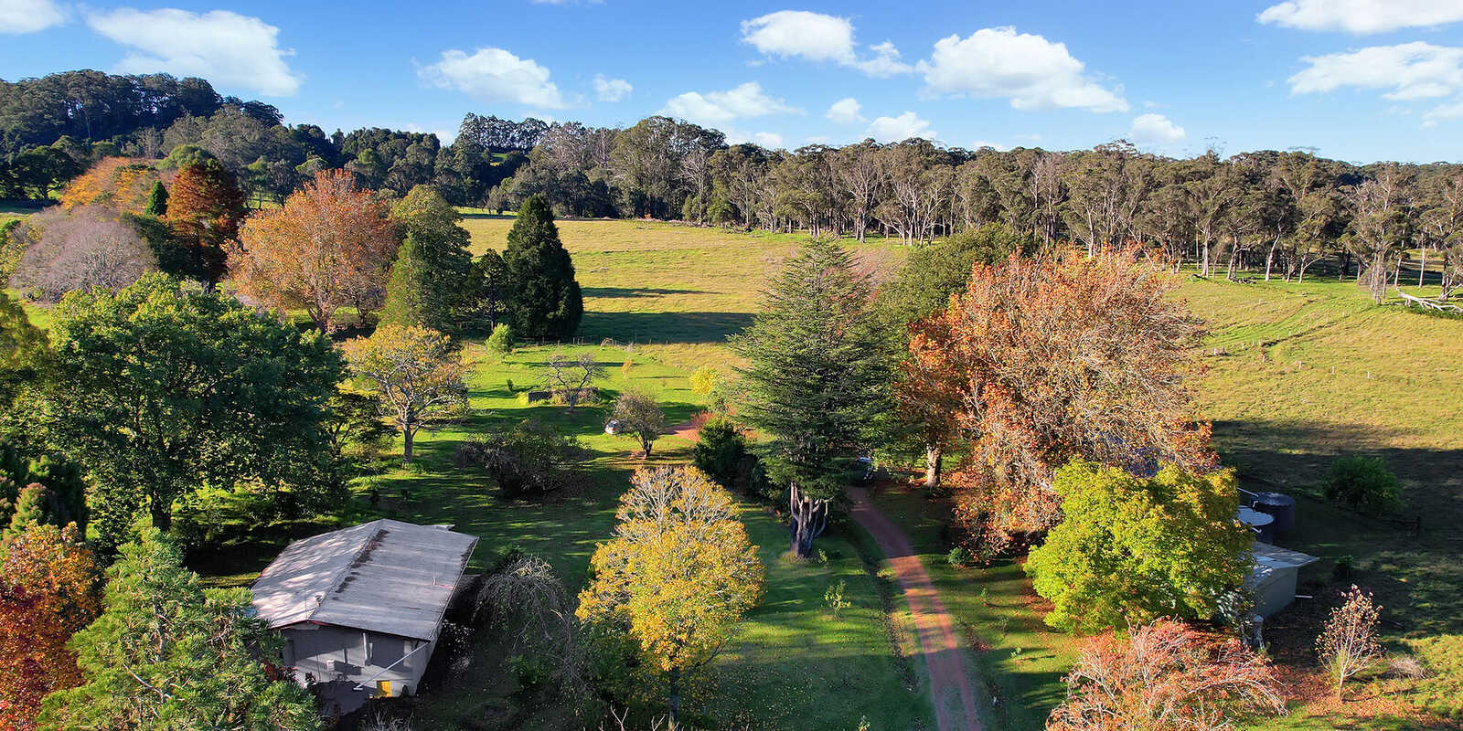 55 Yarrunga Road Wildes Meadow 55 Yarrunga Road Wildes Meadow