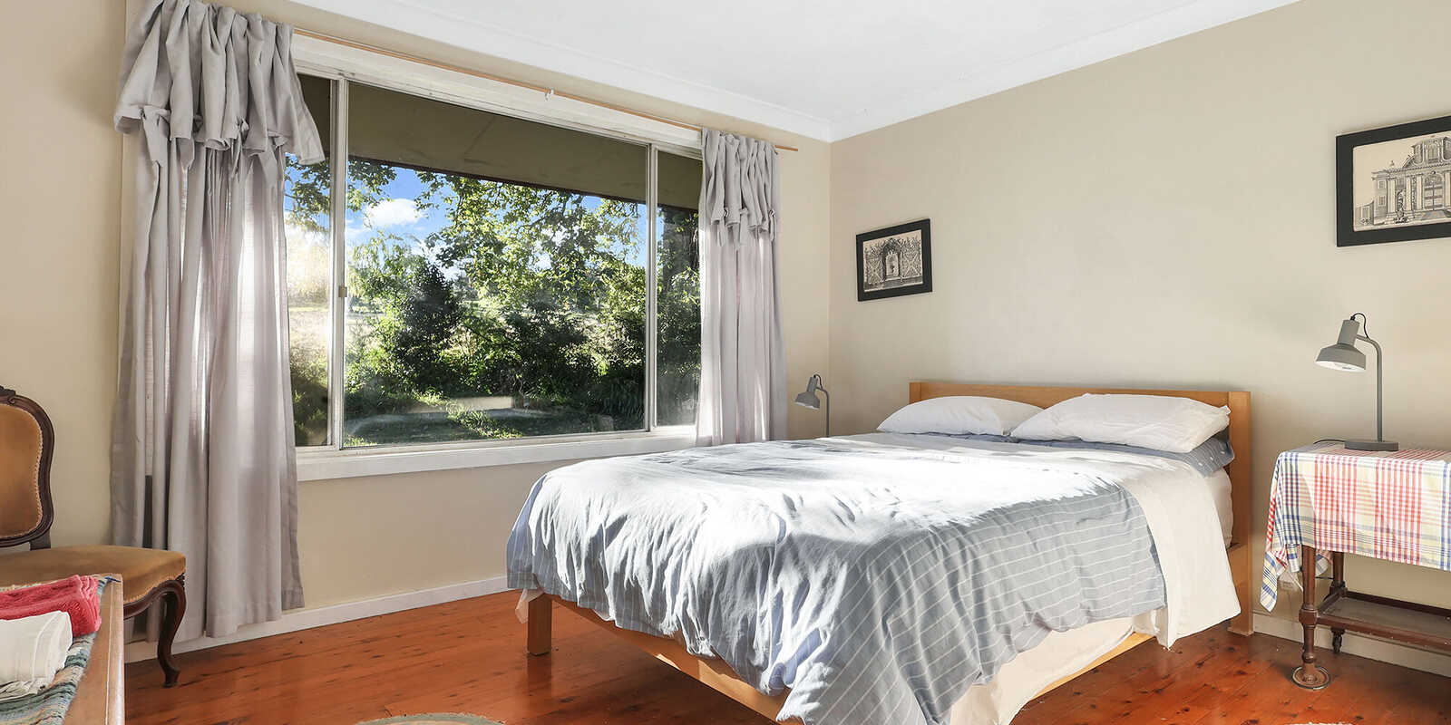 55 Yarrunga Road Wildes Meadow 55 Yarrunga Road Wildes Meadow