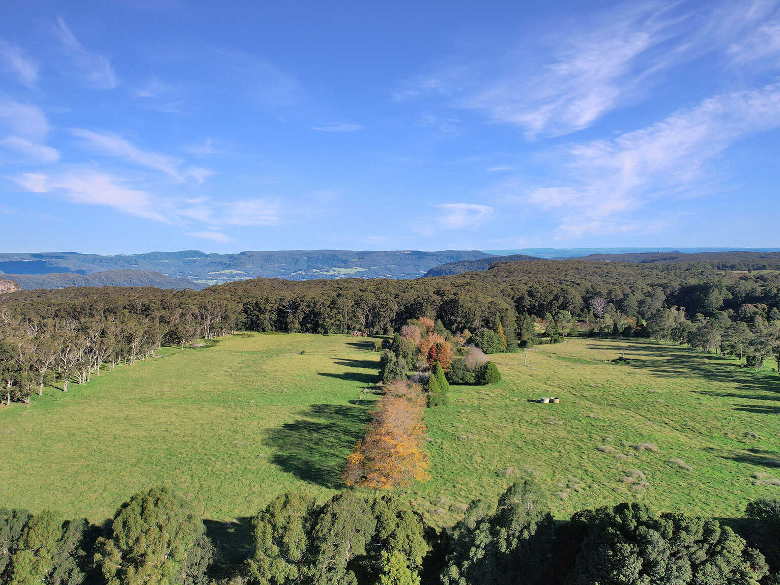 55 Yarrunga Road Wildes Meadow 55 Yarrunga Road Wildes Meadow