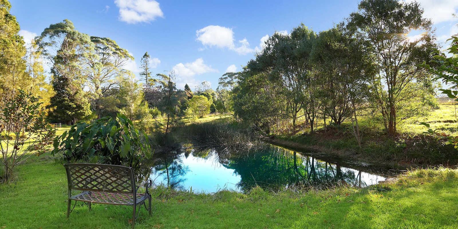 55 Yarrunga Road Wildes Meadow 55 Yarrunga Road Wildes Meadow