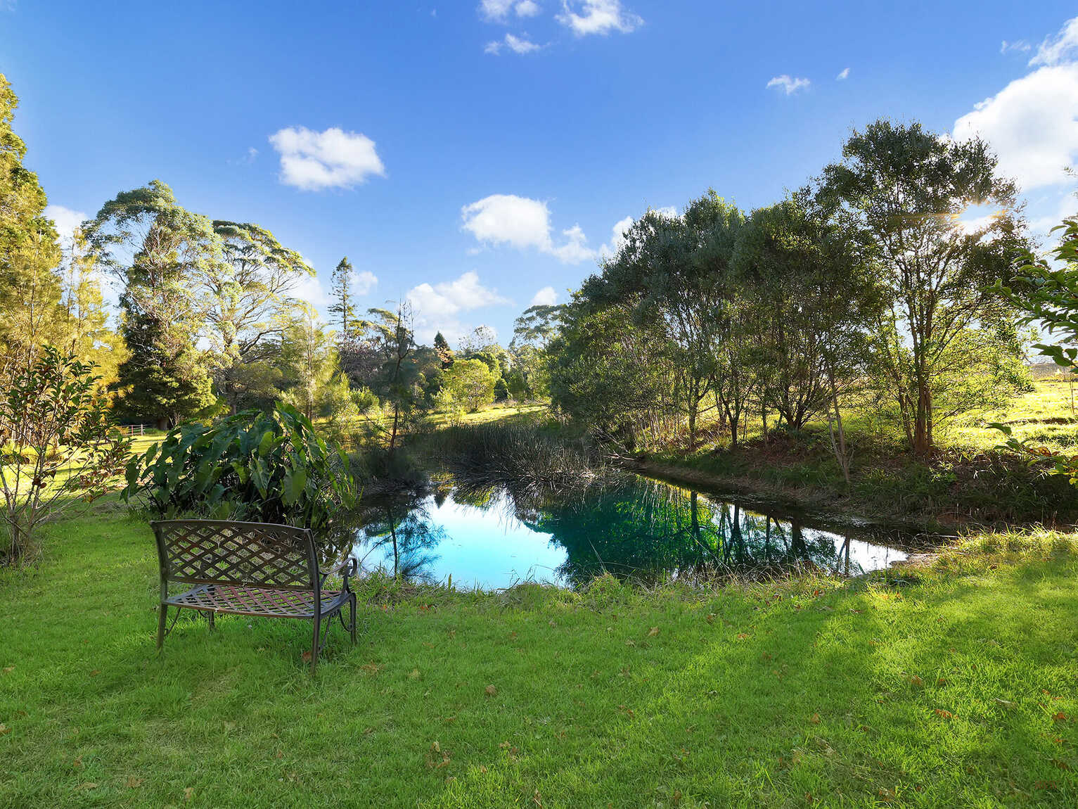 55 Yarrunga Road Wildes Meadow 55 Yarrunga Road Wildes Meadow