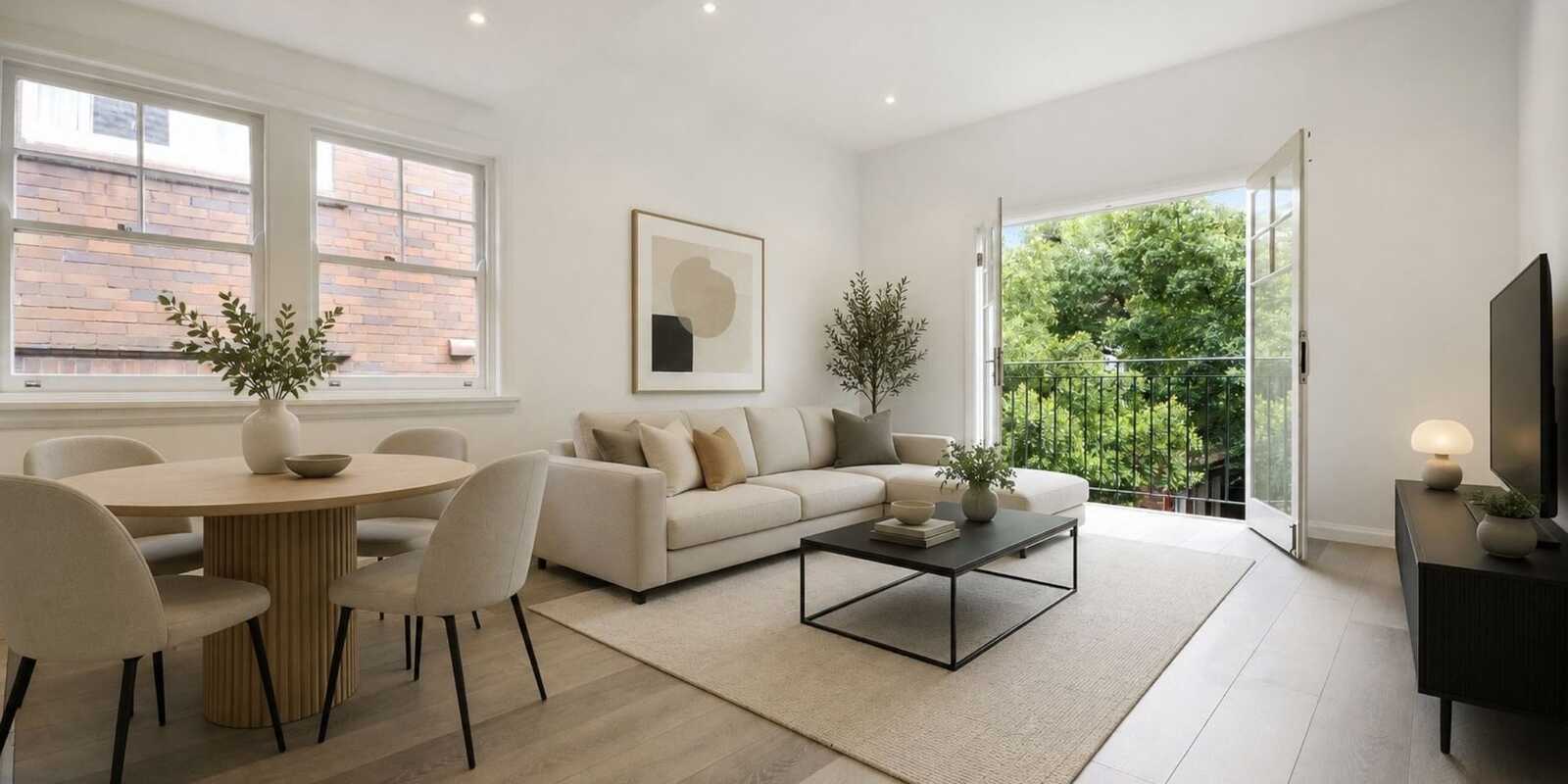 7/214 Alison Road Randwick