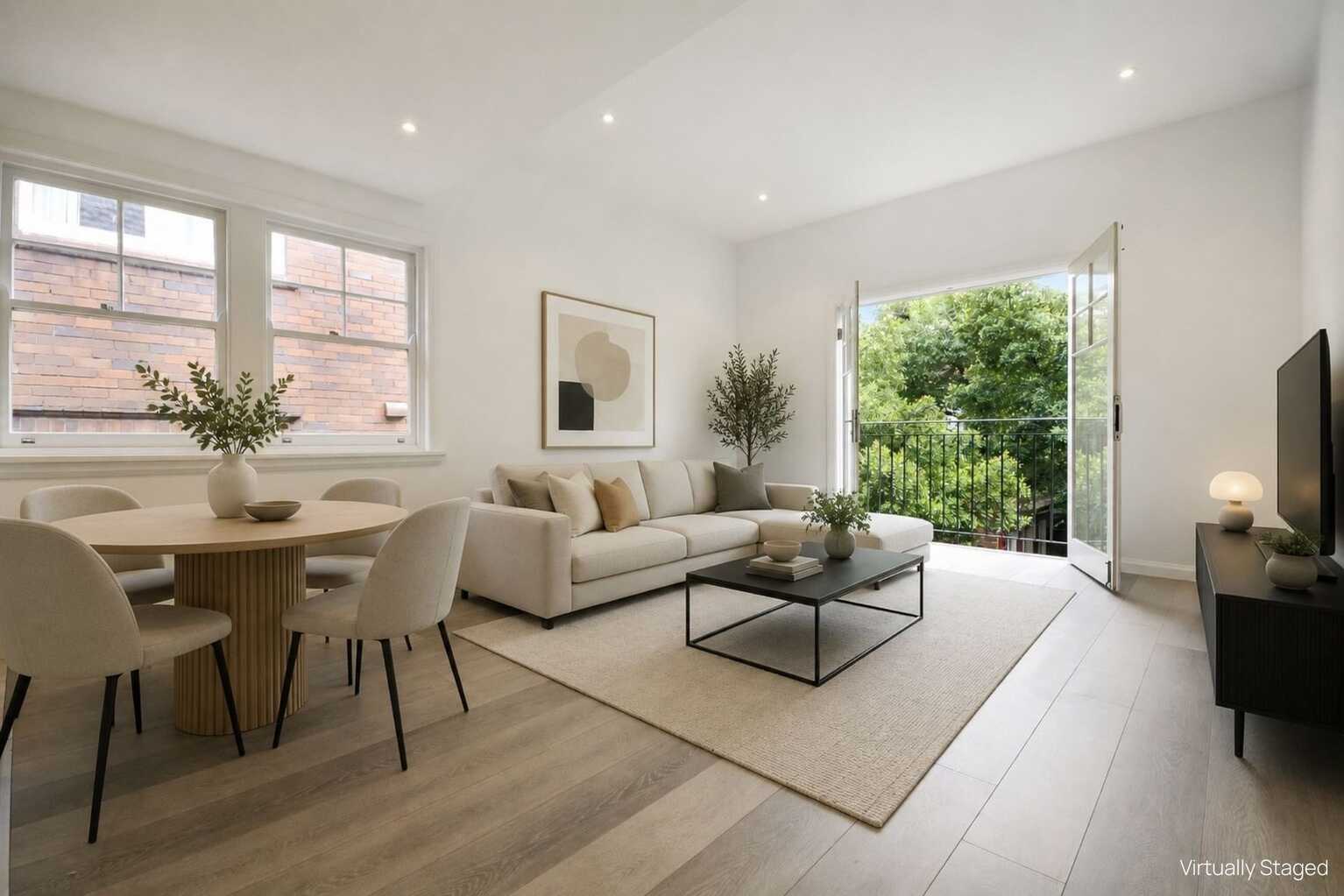 7/214 Alison Road Randwick