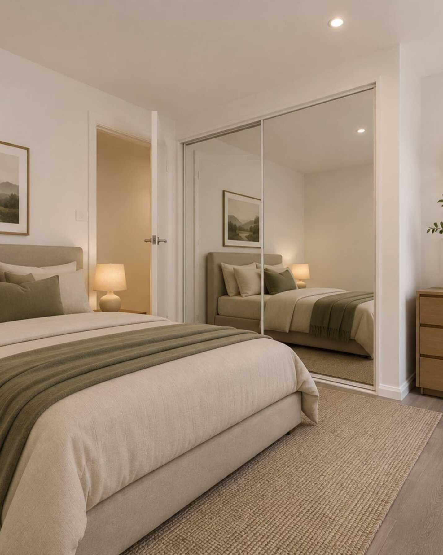 7/214 Alison Road Randwick, Randwick - Thumbnail 2