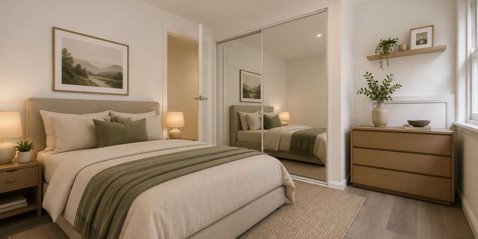 7/214 Alison Road Randwick