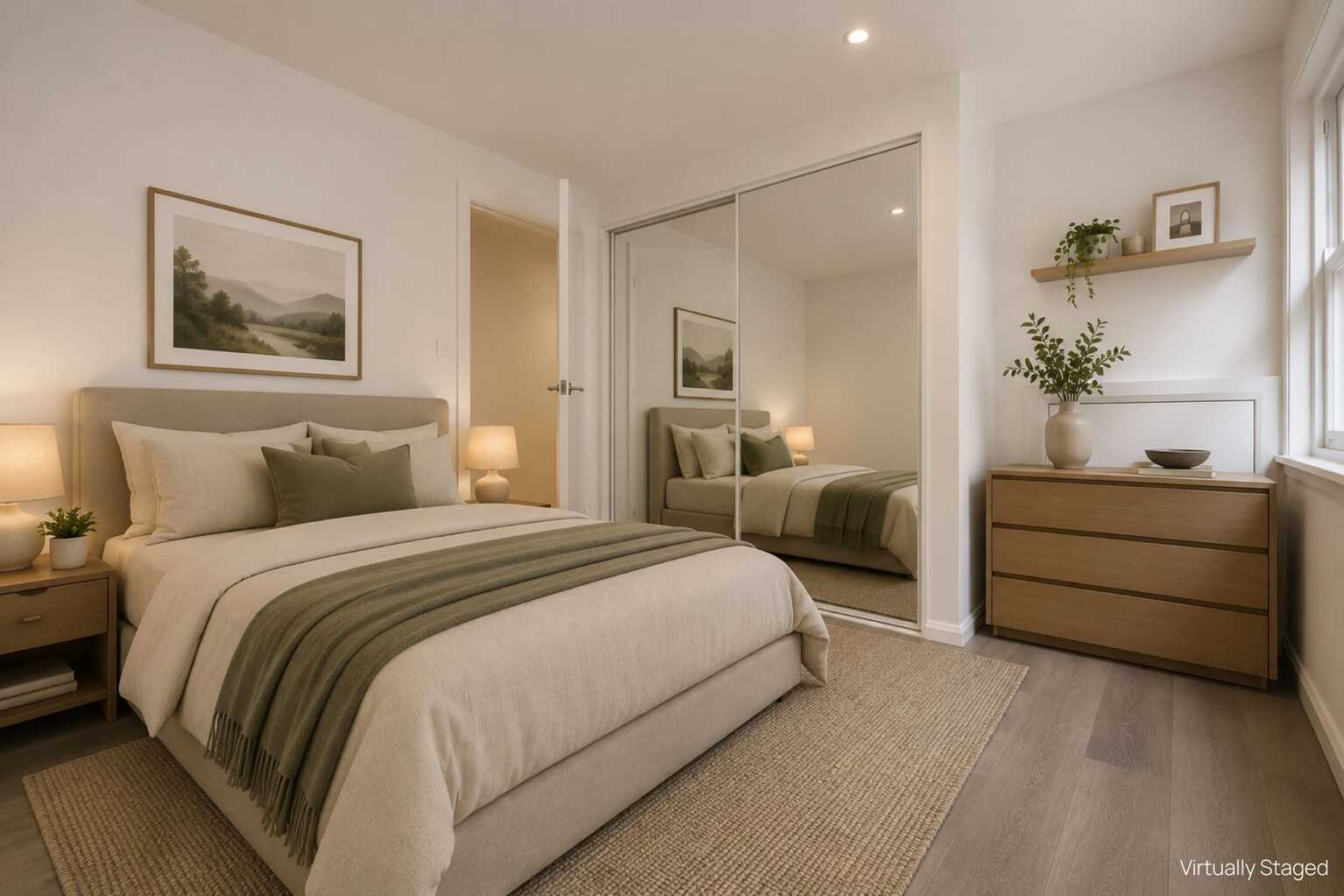 7/214 Alison Road Randwick
