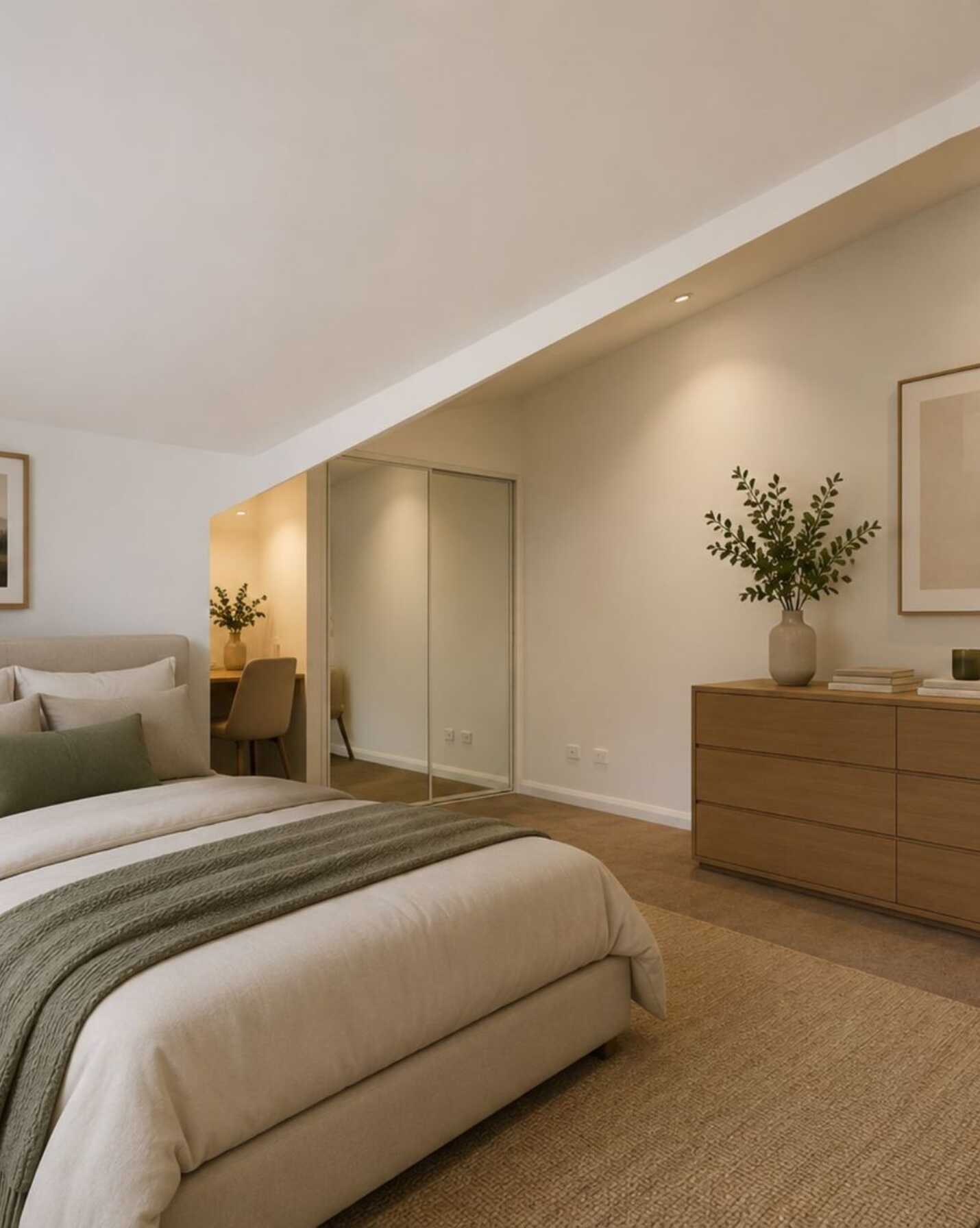 7/214 Alison Road Randwick, Randwick - Thumbnail 3