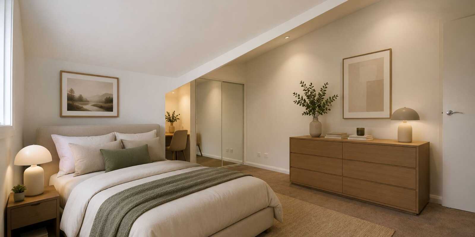 7/214 Alison Road Randwick