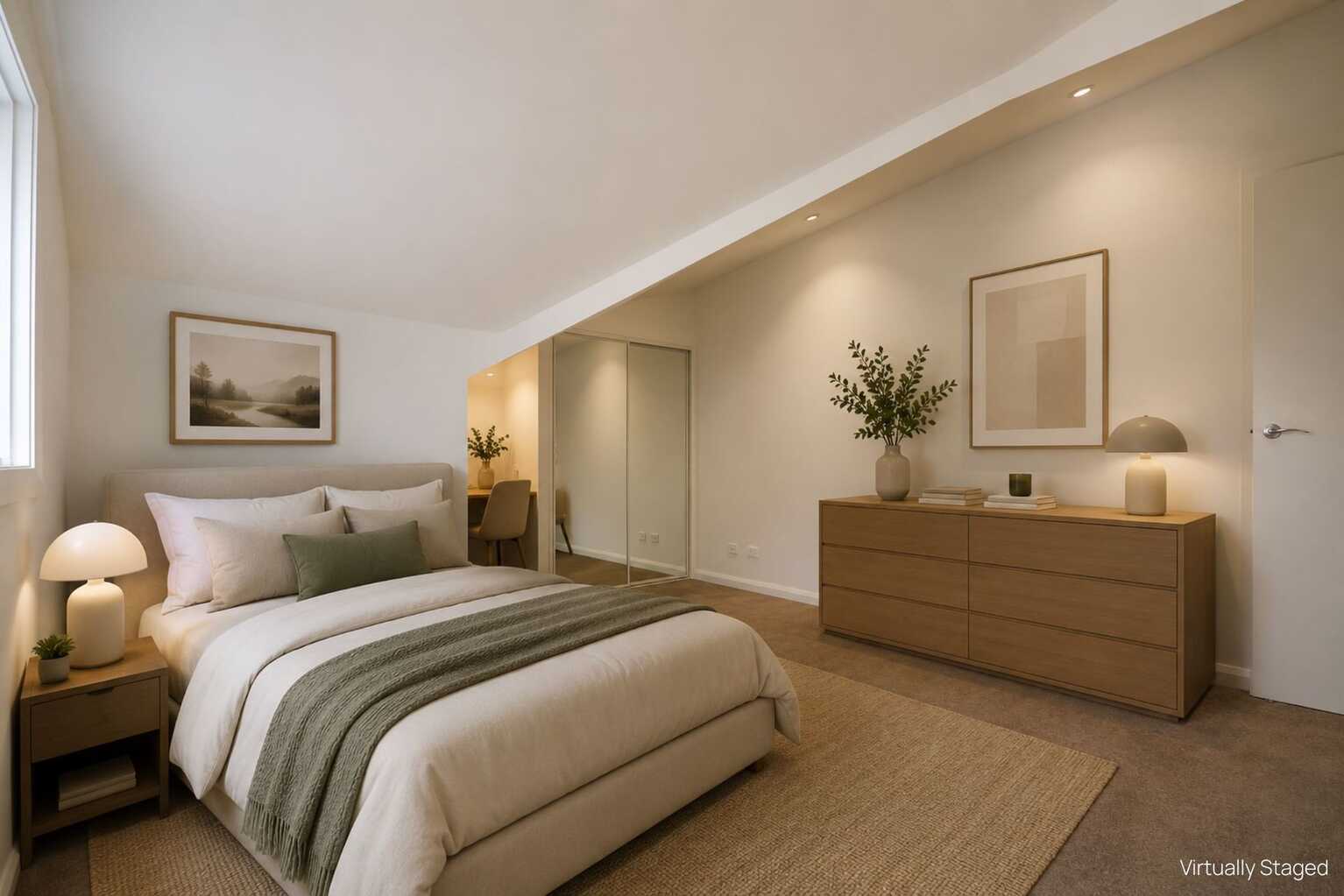 7/214 Alison Road Randwick