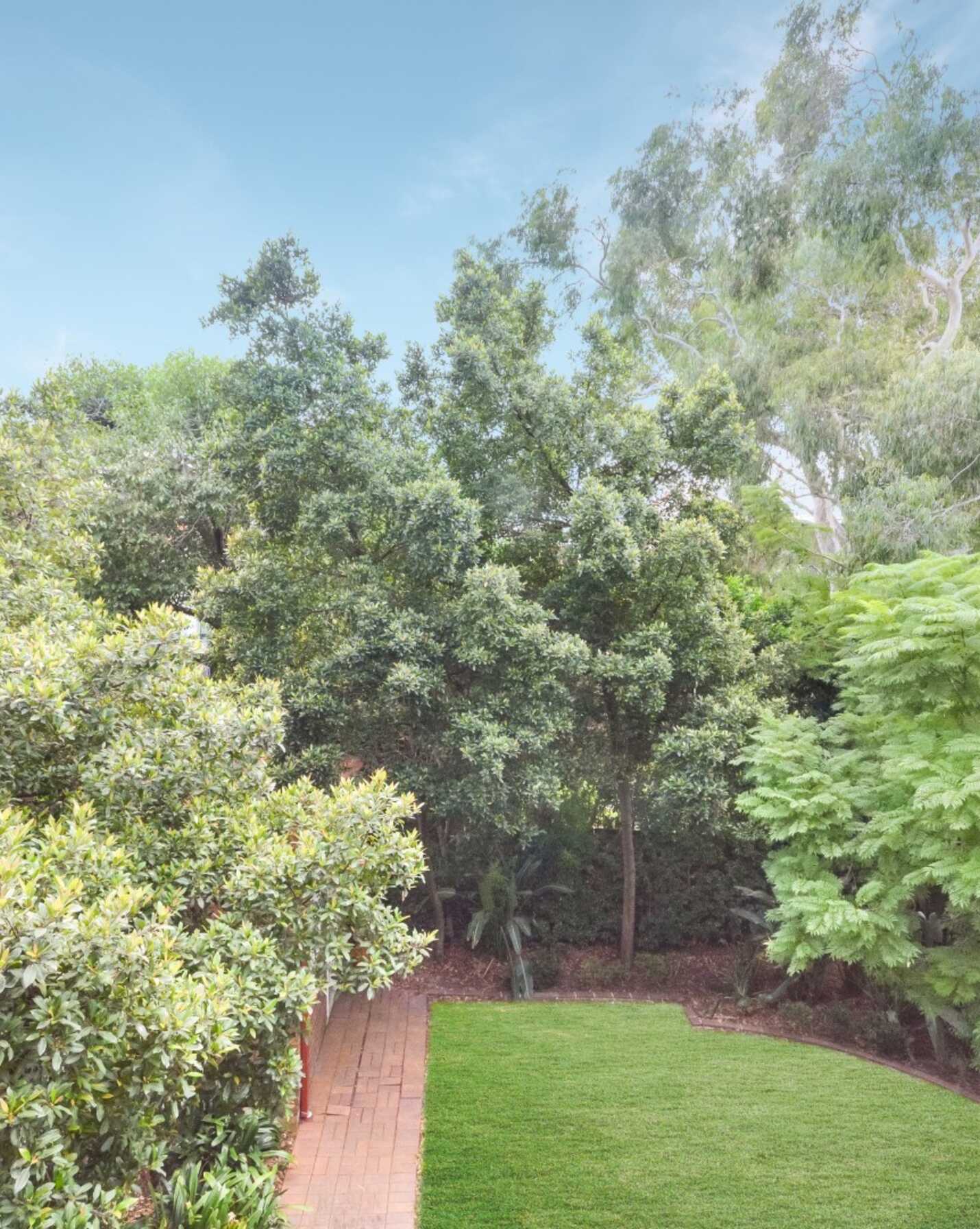 7/214 Alison Road Randwick, Randwick - Thumbnail 8