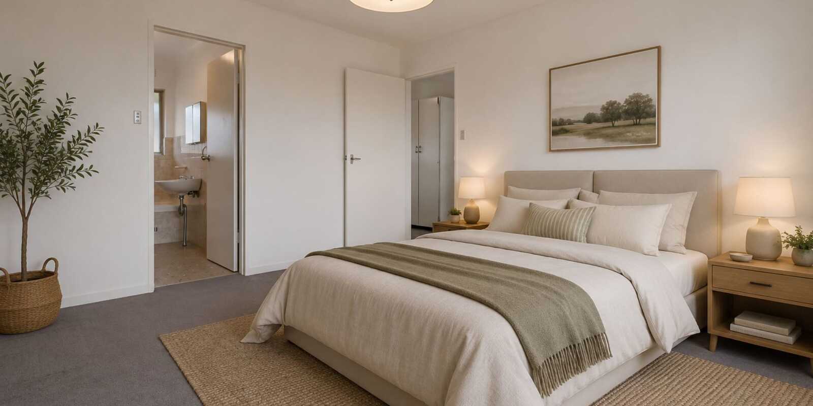 11/85 Cowper Street Randwick, Randwick - Thumbnail 2