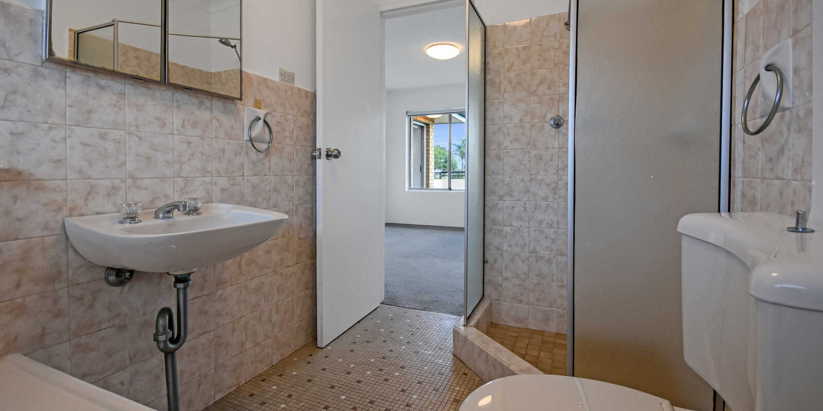11/85 Cowper Street Randwick, Randwick - Thumbnail 4