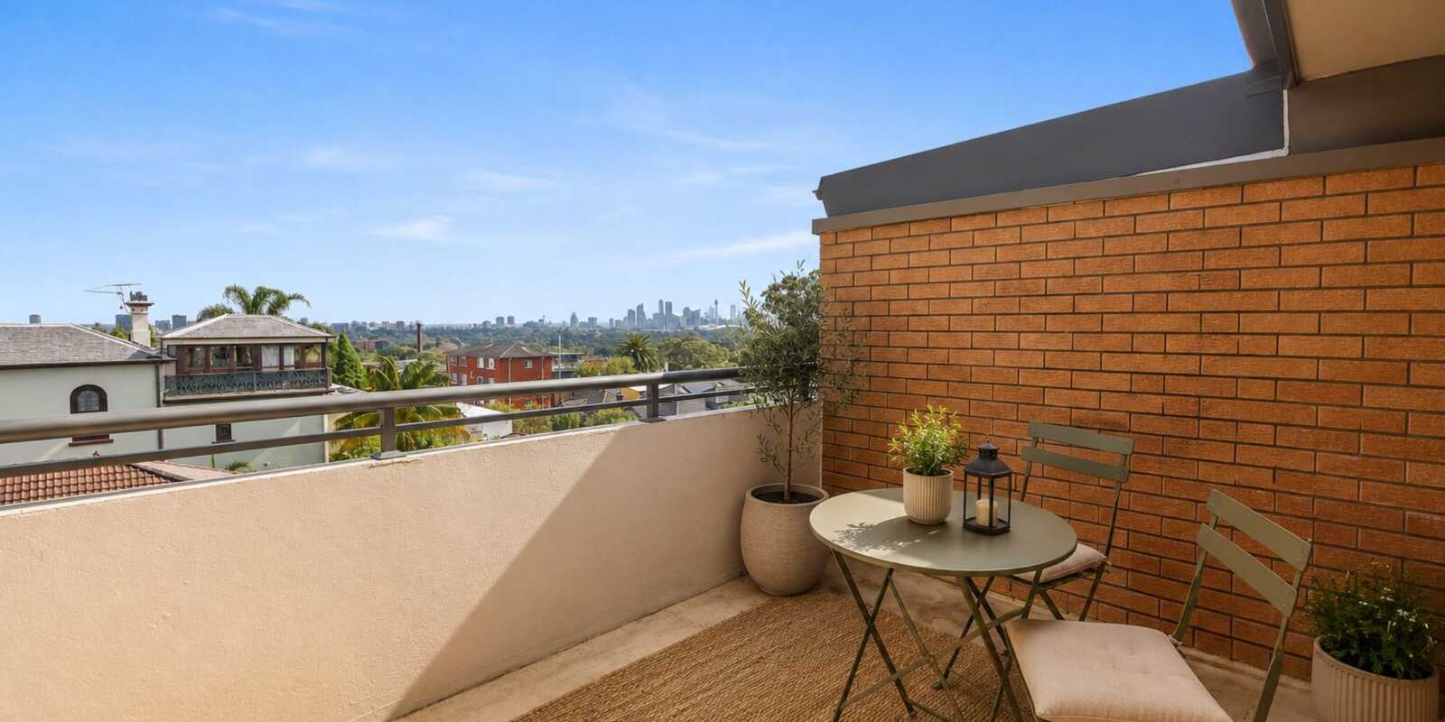 11/85 Cowper Street Randwick, Randwick - Thumbnail 5