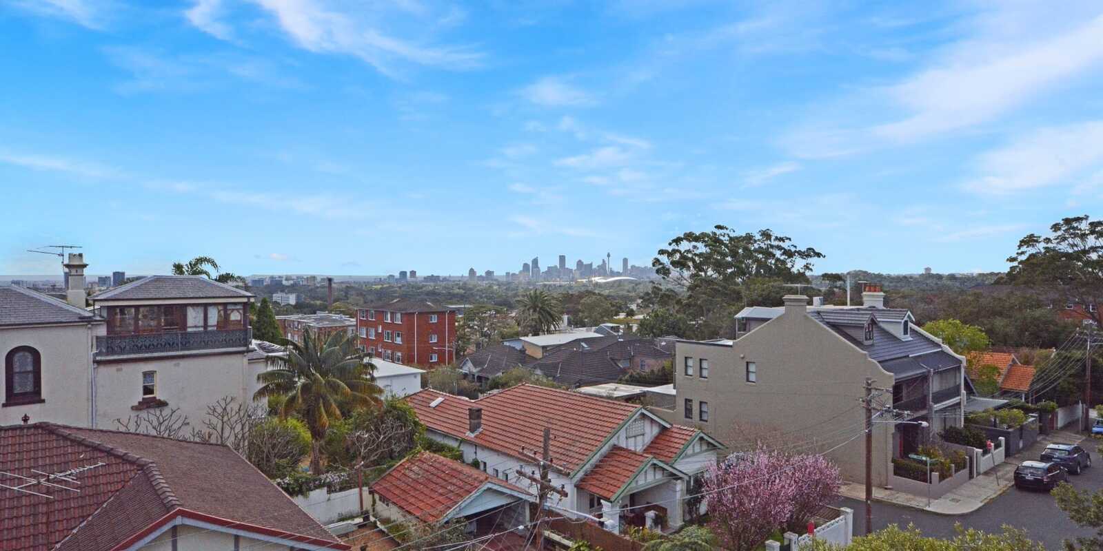 11/85 Cowper Street Randwick, Randwick - Thumbnail 6