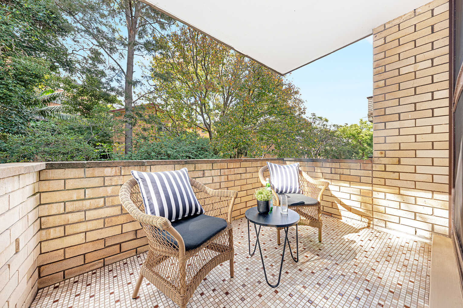 16/14 Woolcott Street Waverton 16/14 Woolcott Street Waverton