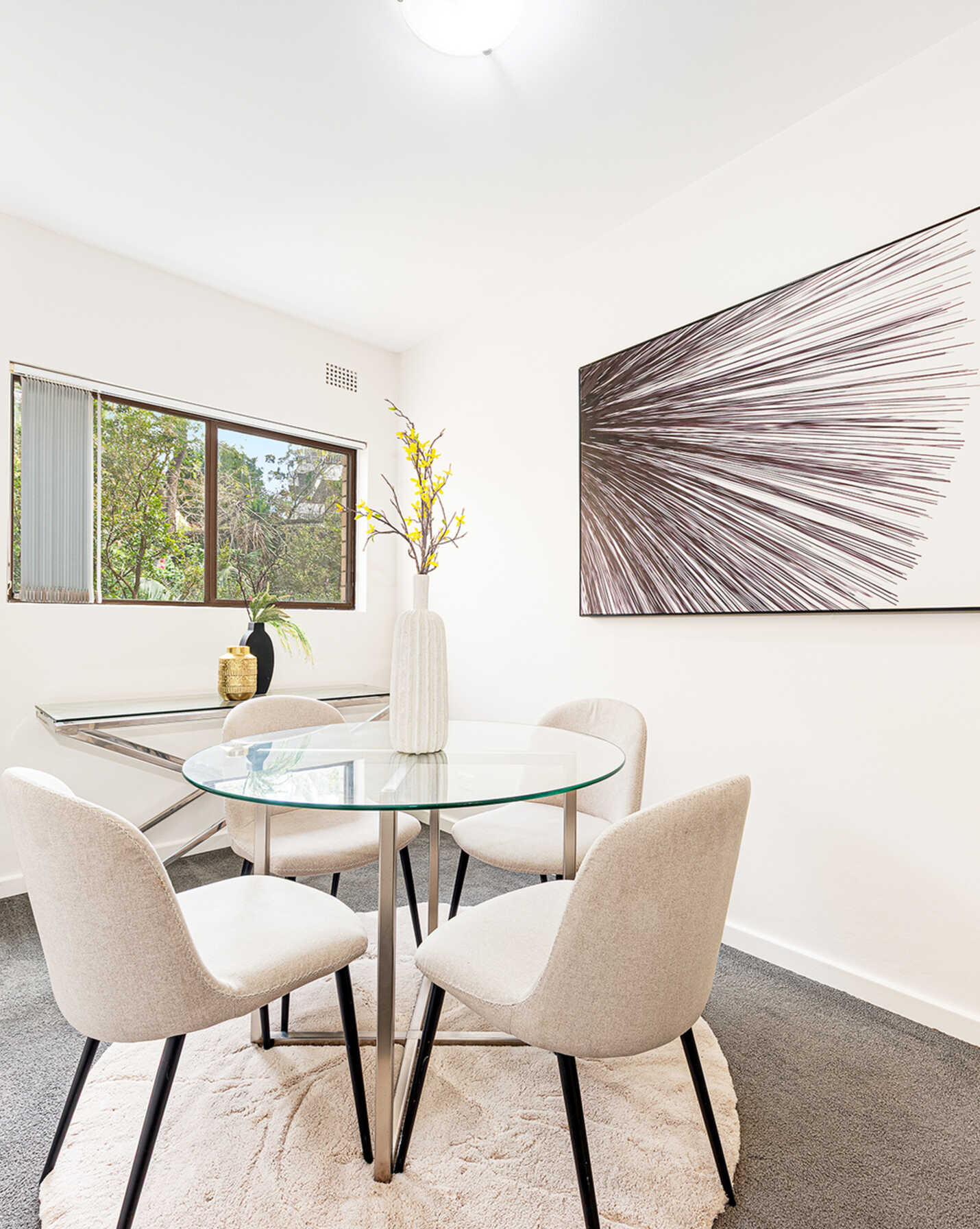 16/14 Woolcott Street Waverton, Waverton - Thumbnail 3