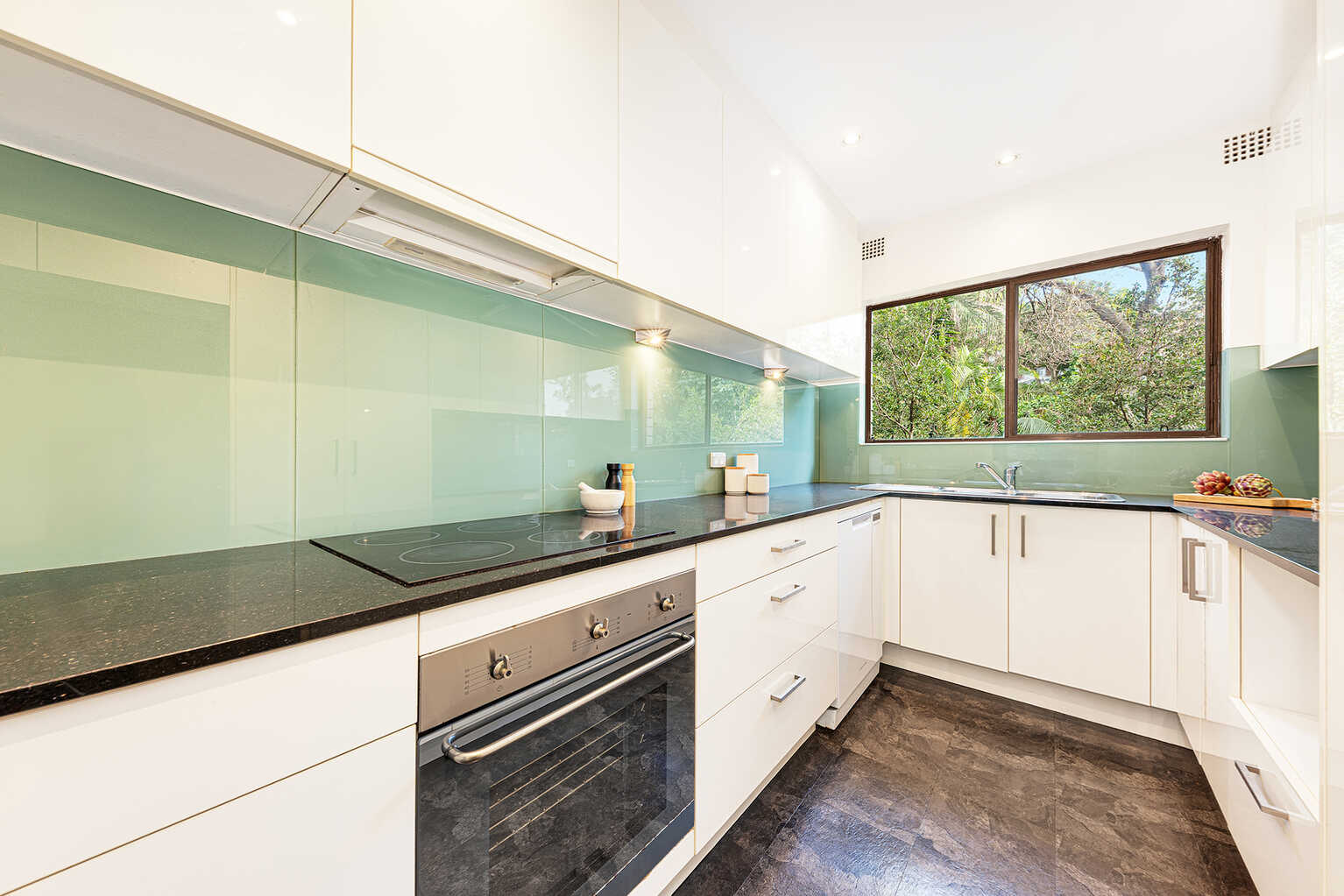 16/14 Woolcott Street Waverton 16/14 Woolcott Street Waverton