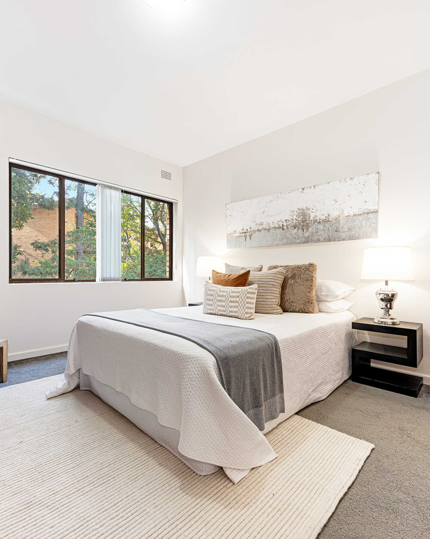 16/14 Woolcott Street Waverton, Waverton - Thumbnail 5