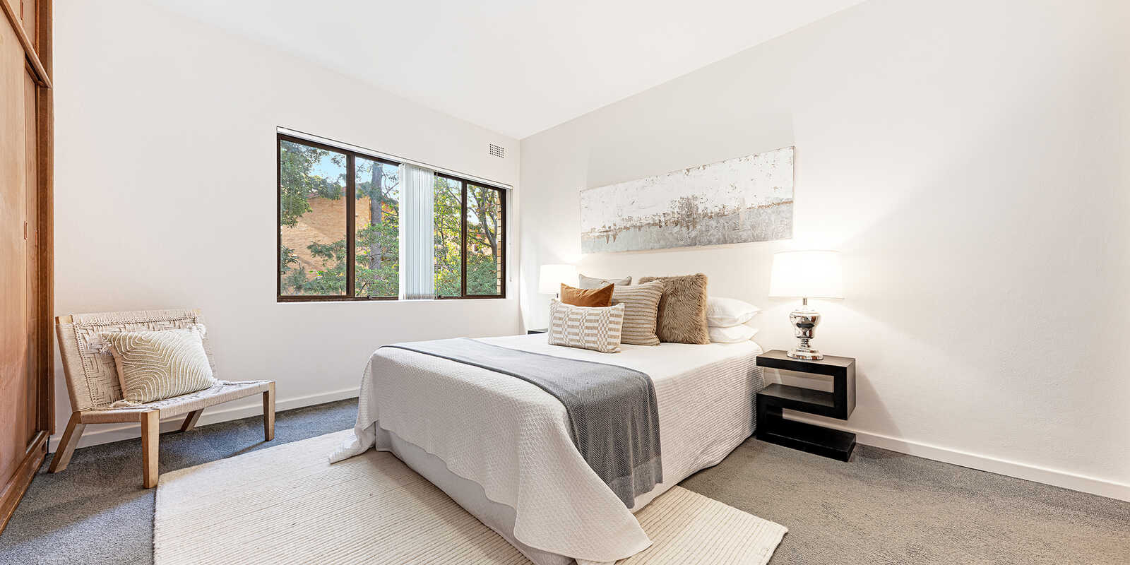 16/14 Woolcott Street Waverton 16/14 Woolcott Street Waverton