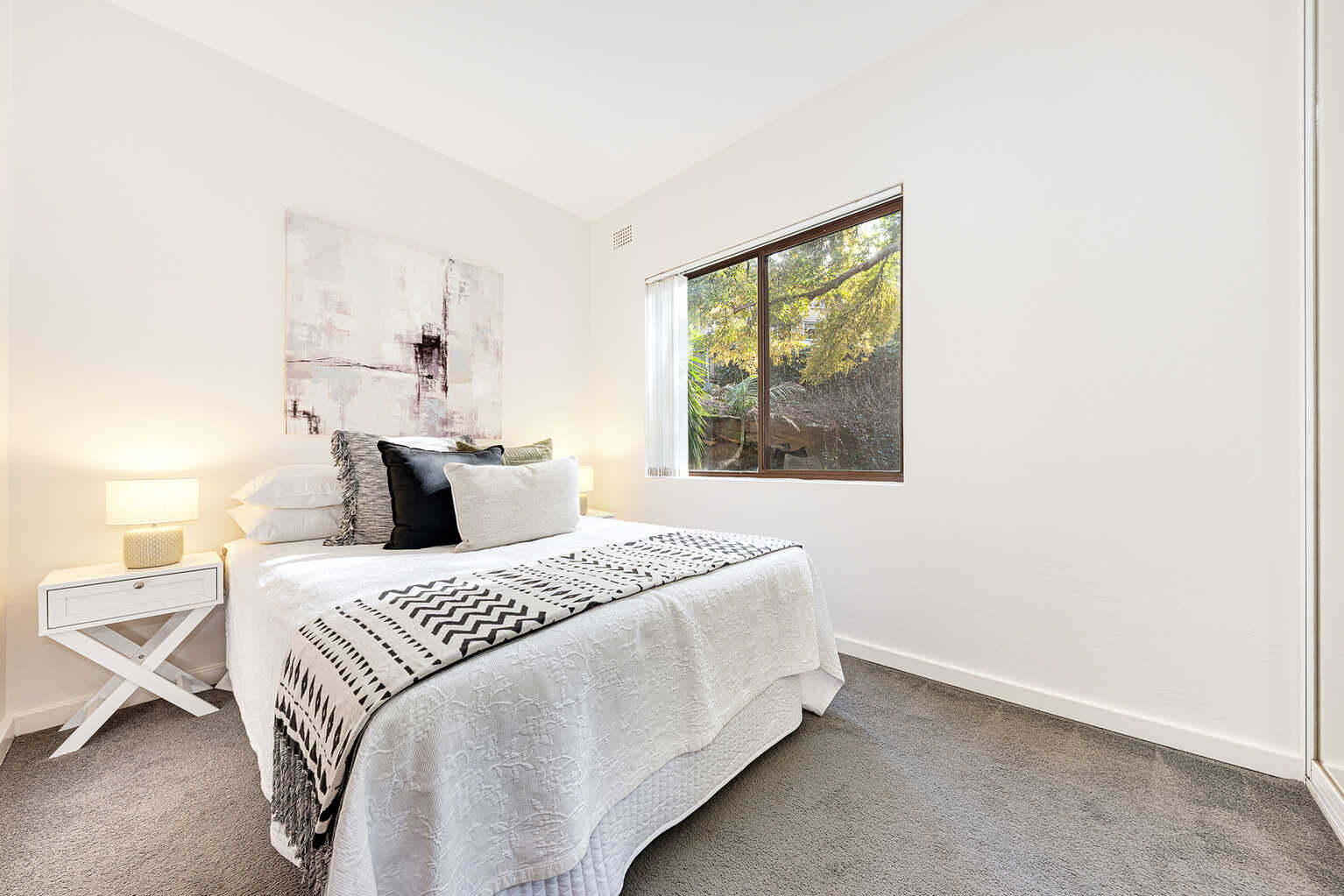 16/14 Woolcott Street Waverton 16/14 Woolcott Street Waverton