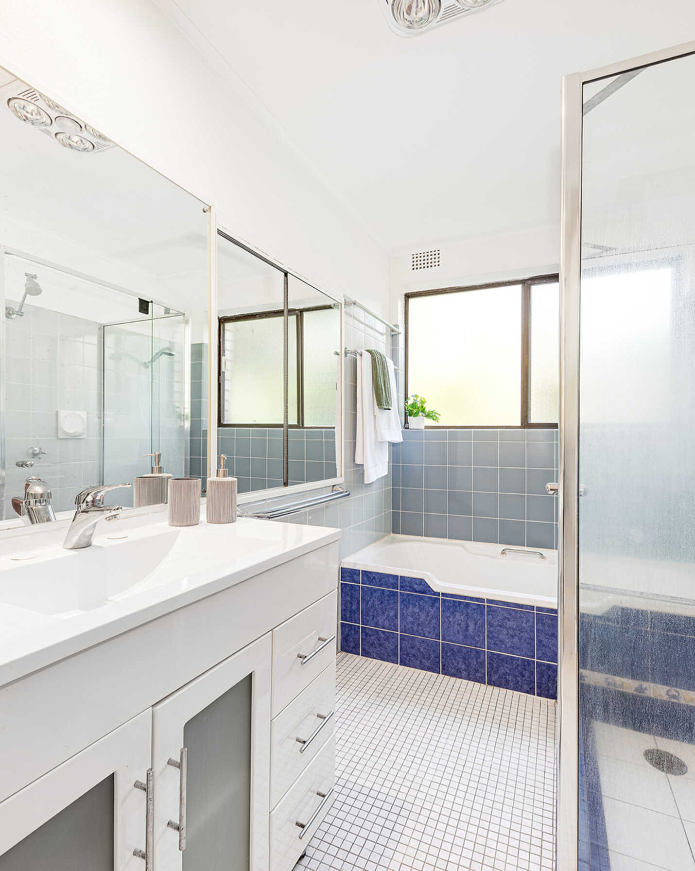 16/14 Woolcott Street Waverton, Waverton - Thumbnail 8