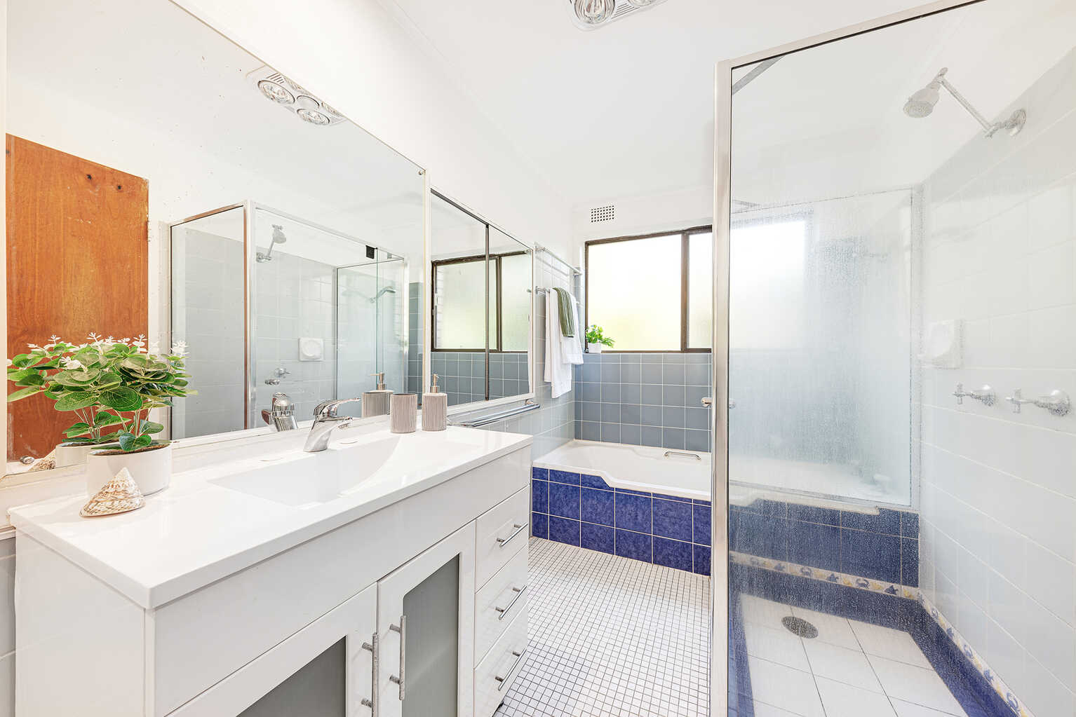 16/14 Woolcott Street Waverton 16/14 Woolcott Street Waverton