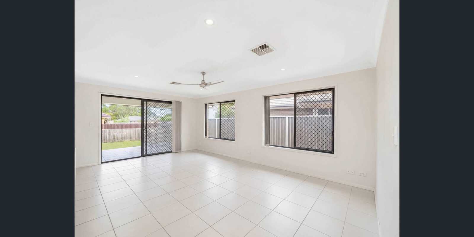 3 Hind Court Bellmere