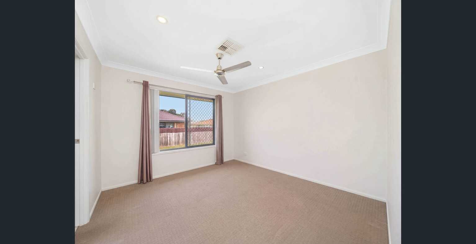 3 Hind Court Bellmere