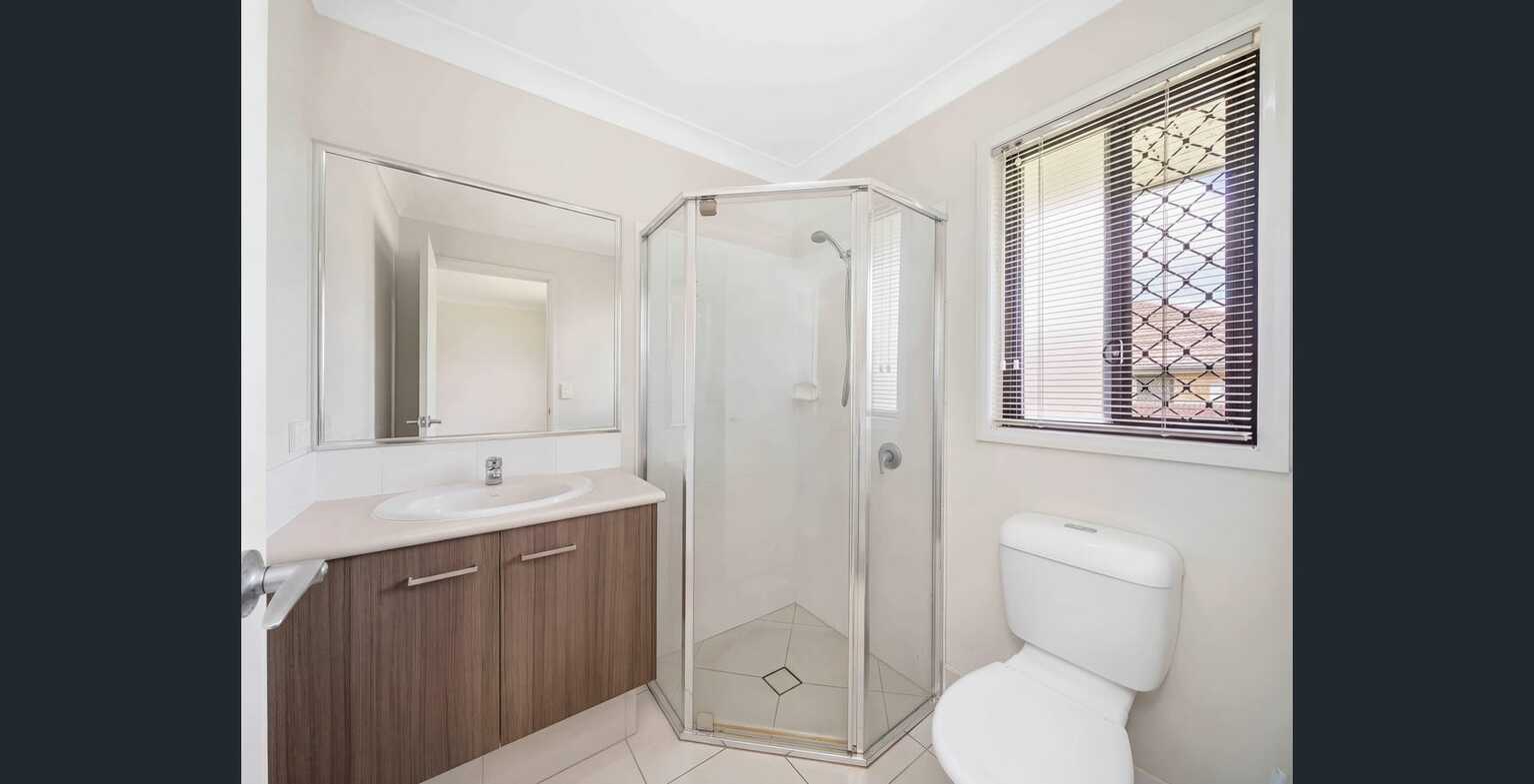 3 Hind Court Bellmere