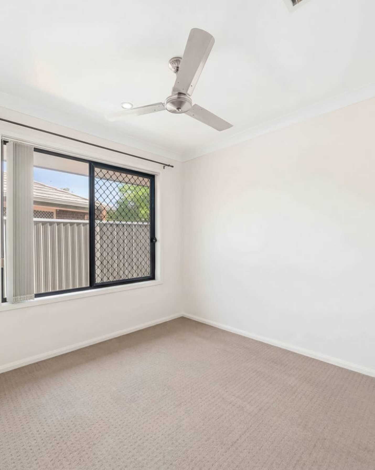 3 Hind Court Bellmere, Bellmere - Thumbnail 6