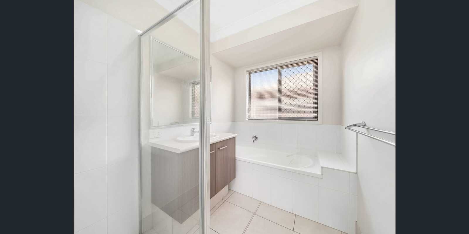 3 Hind Court Bellmere