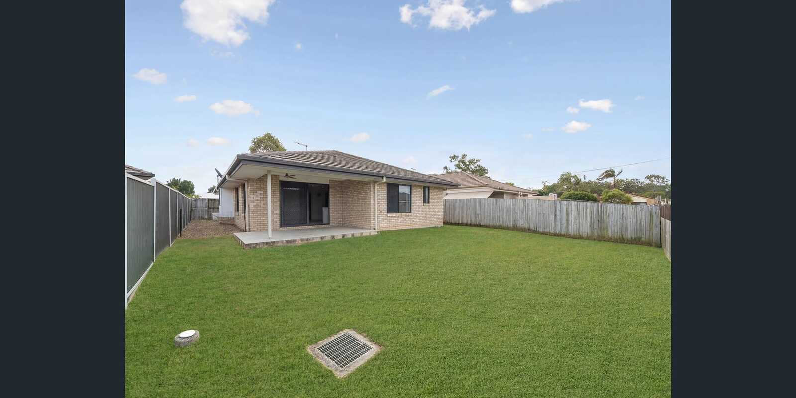 3 Hind Court Bellmere