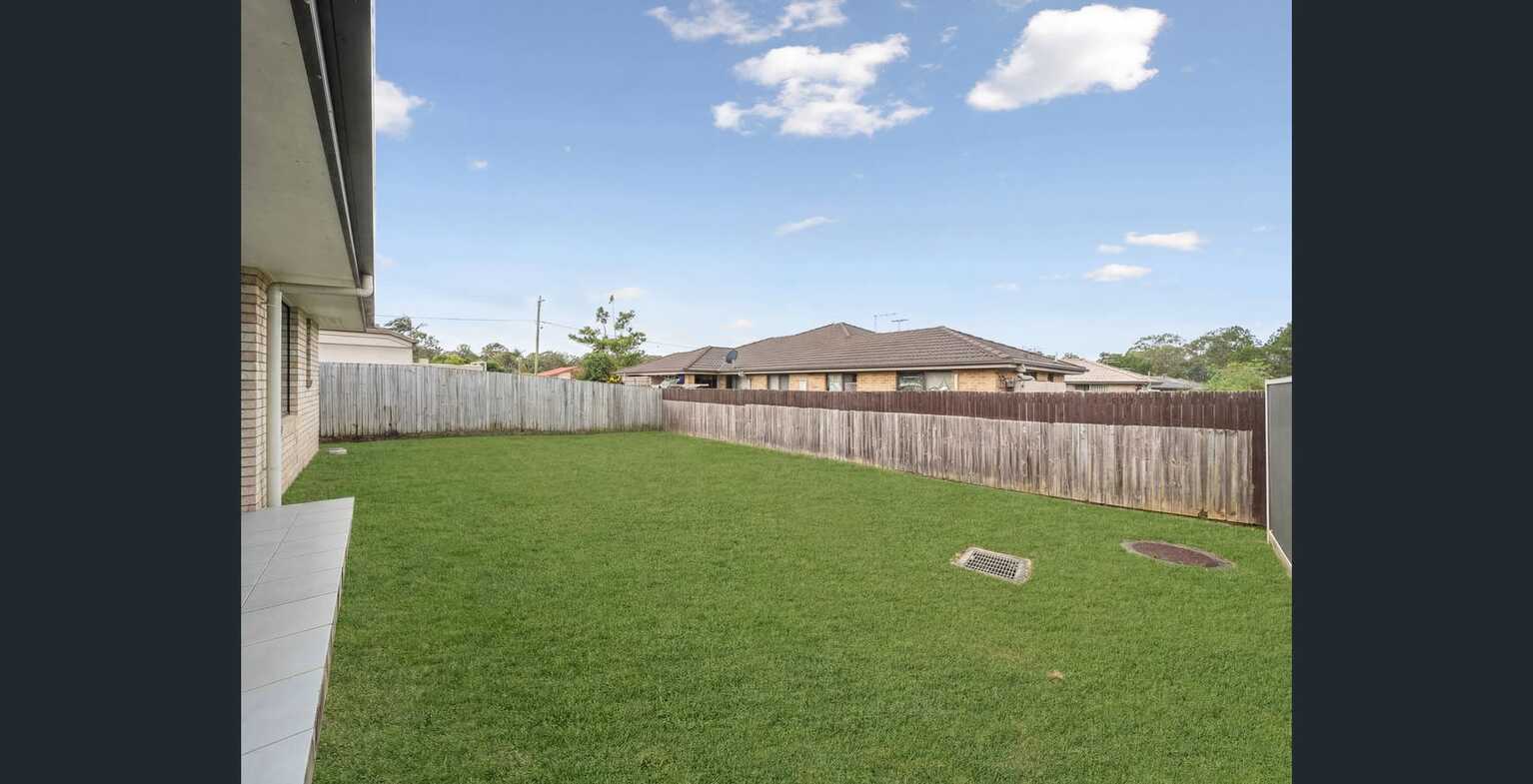 3 Hind Court Bellmere
