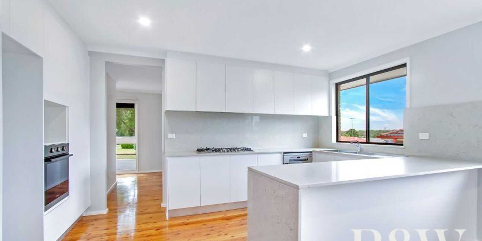 38 Garrick Road St Clair