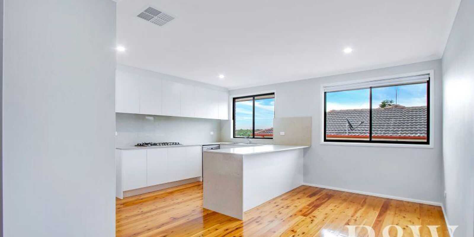 38 Garrick Road St Clair