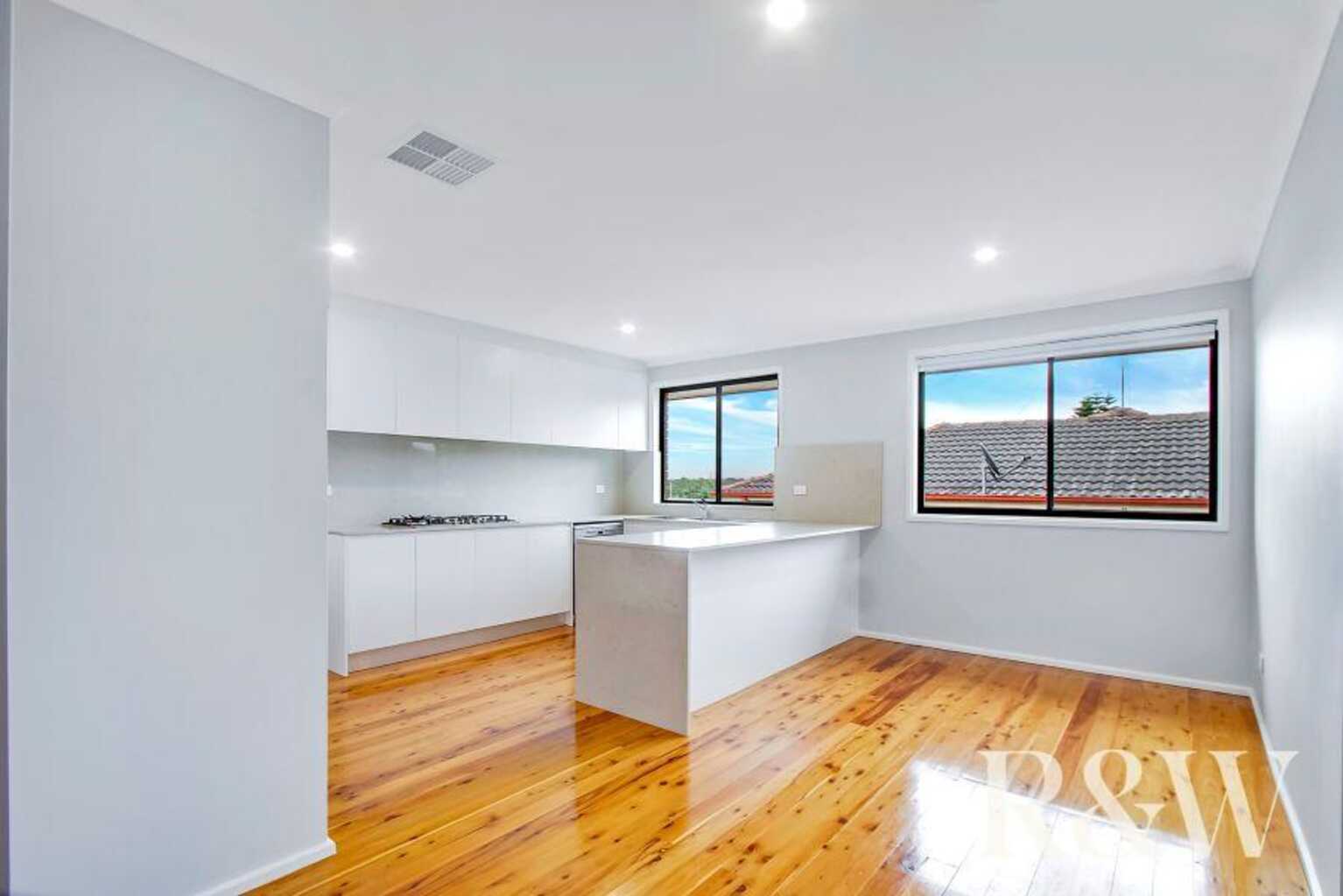 38 Garrick Road St Clair