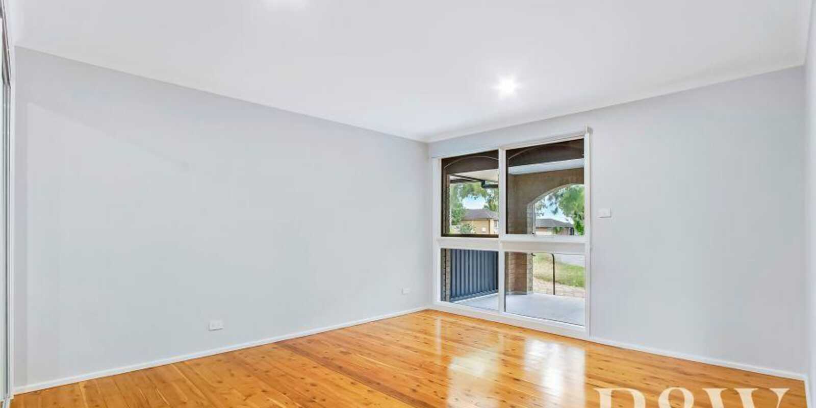 38 Garrick Road St Clair