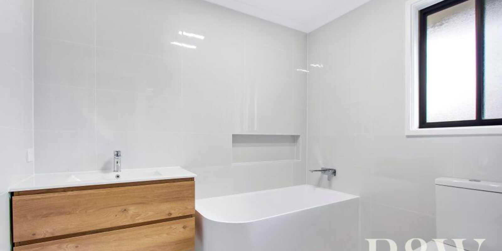 38 Garrick Road St Clair