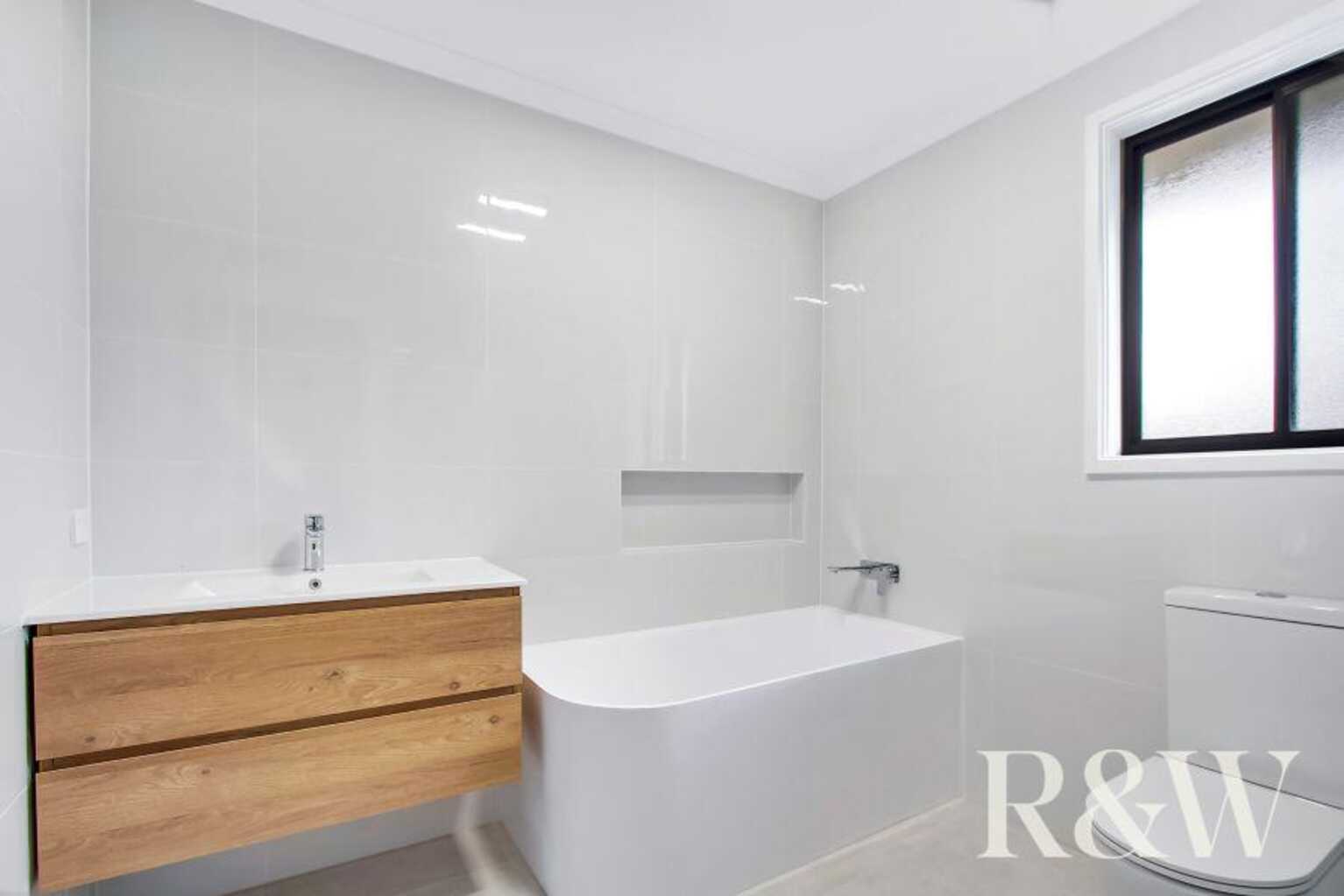 38 Garrick Road St Clair