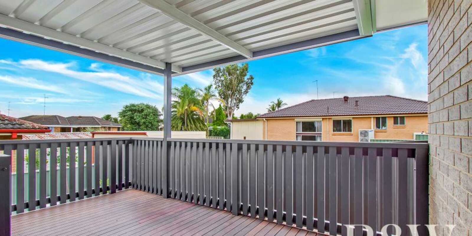 38 Garrick Road St Clair