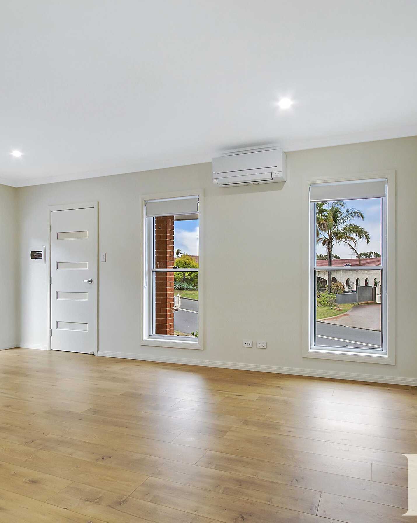 18A Minchin Drive Minchinbury, Minchinbury - Thumbnail 2
