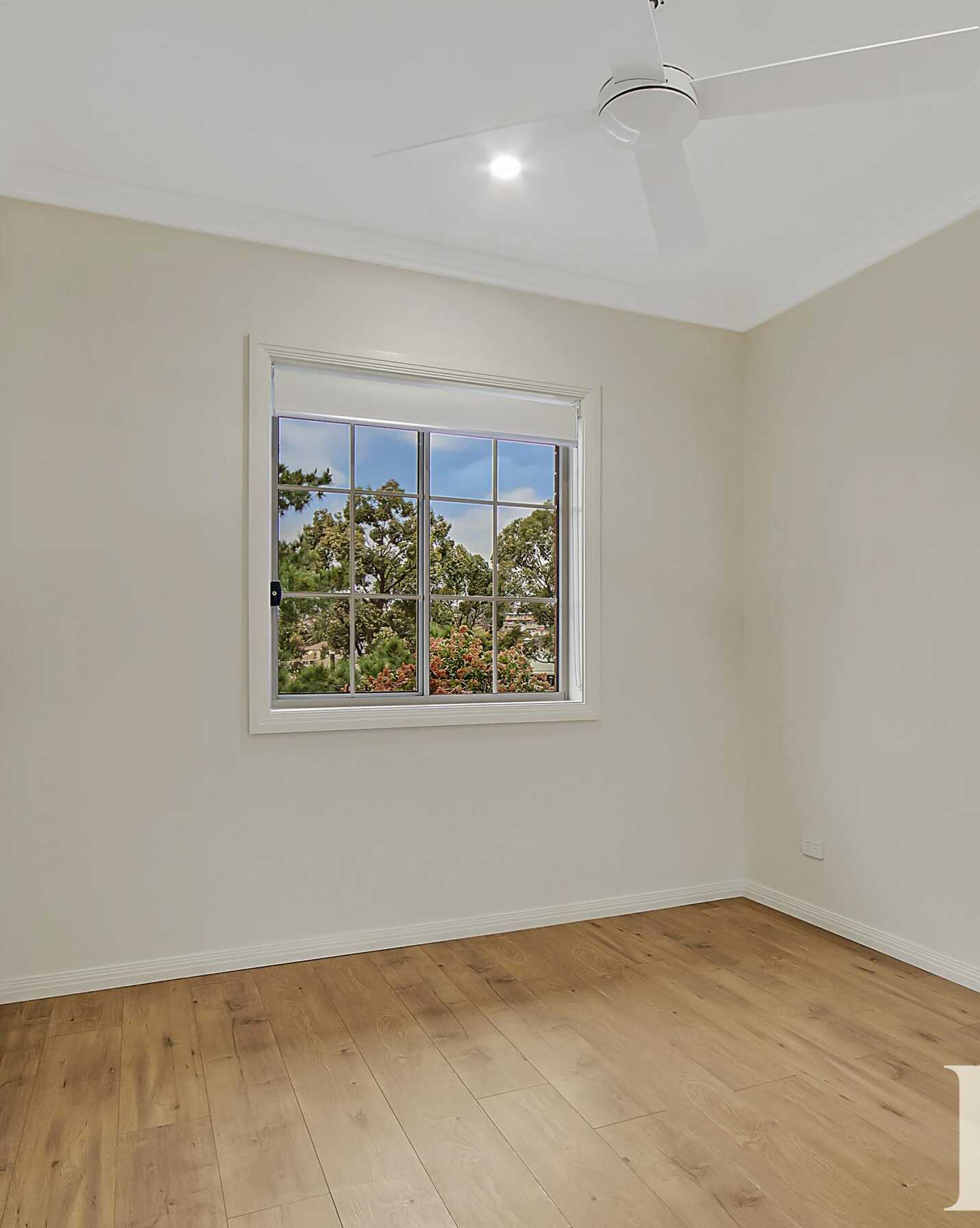 18A Minchin Drive Minchinbury, Minchinbury - Thumbnail 6