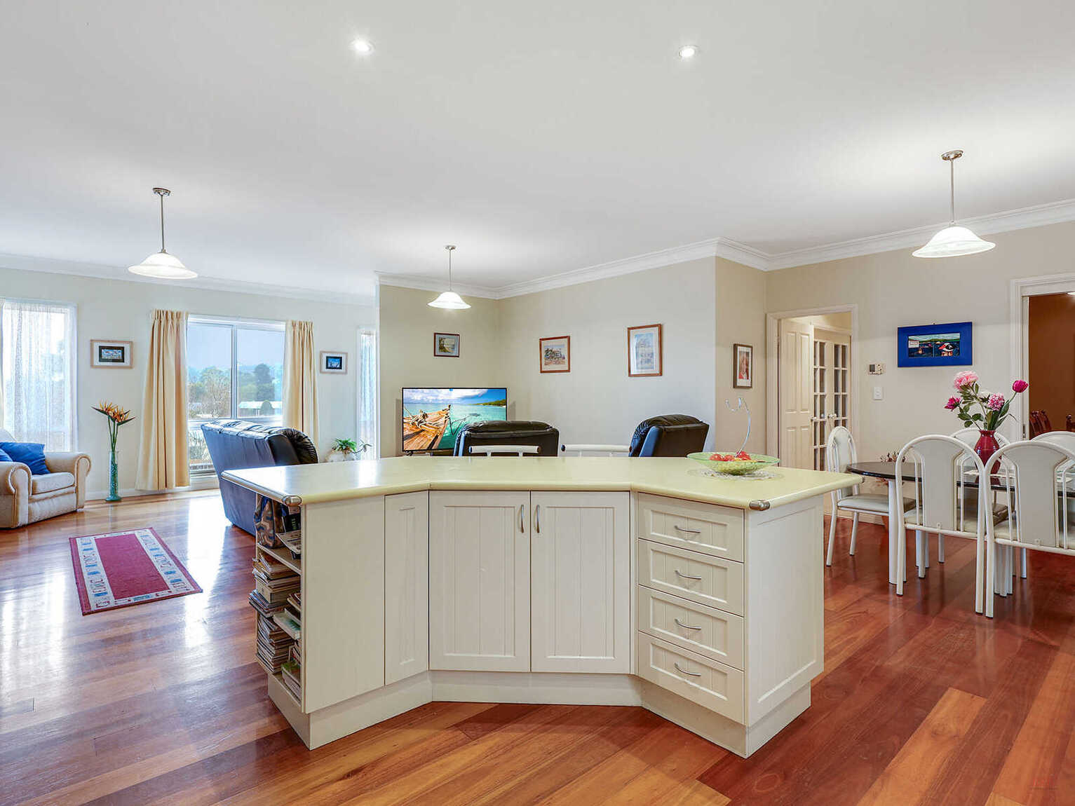 15 Bromhall Road Bundanoon