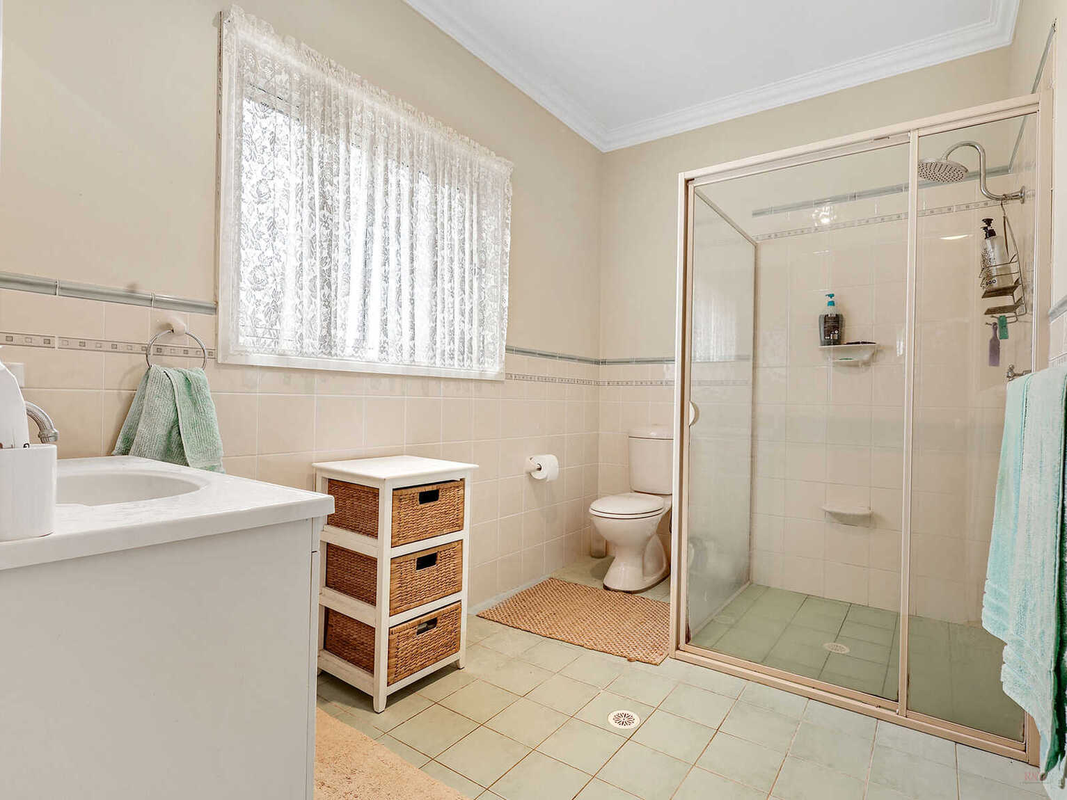 15 Bromhall Road Bundanoon