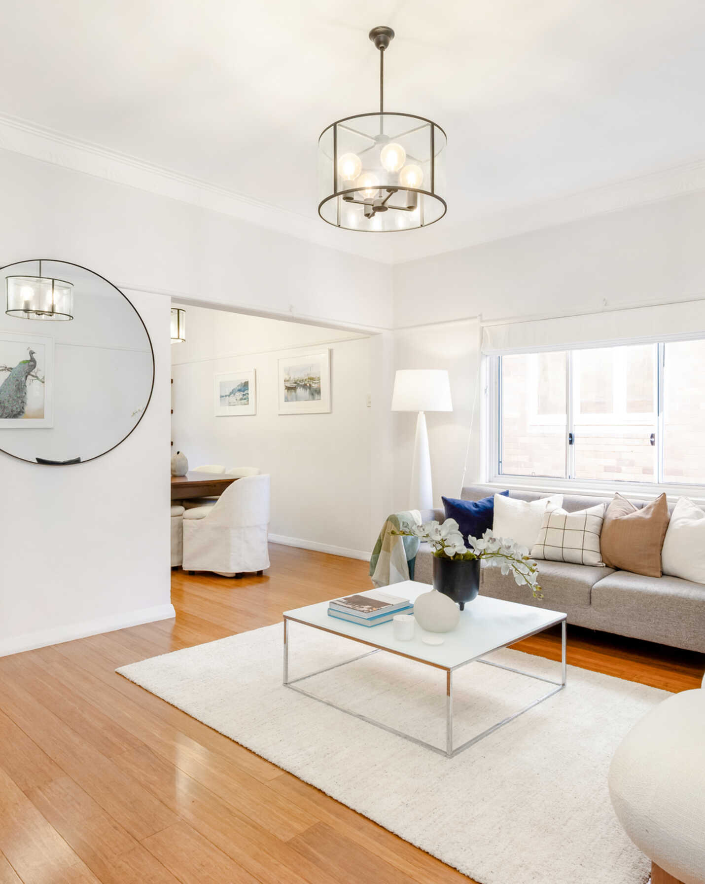 4/20 Streatfield Road Bellevue Hill, Hill - Image 1