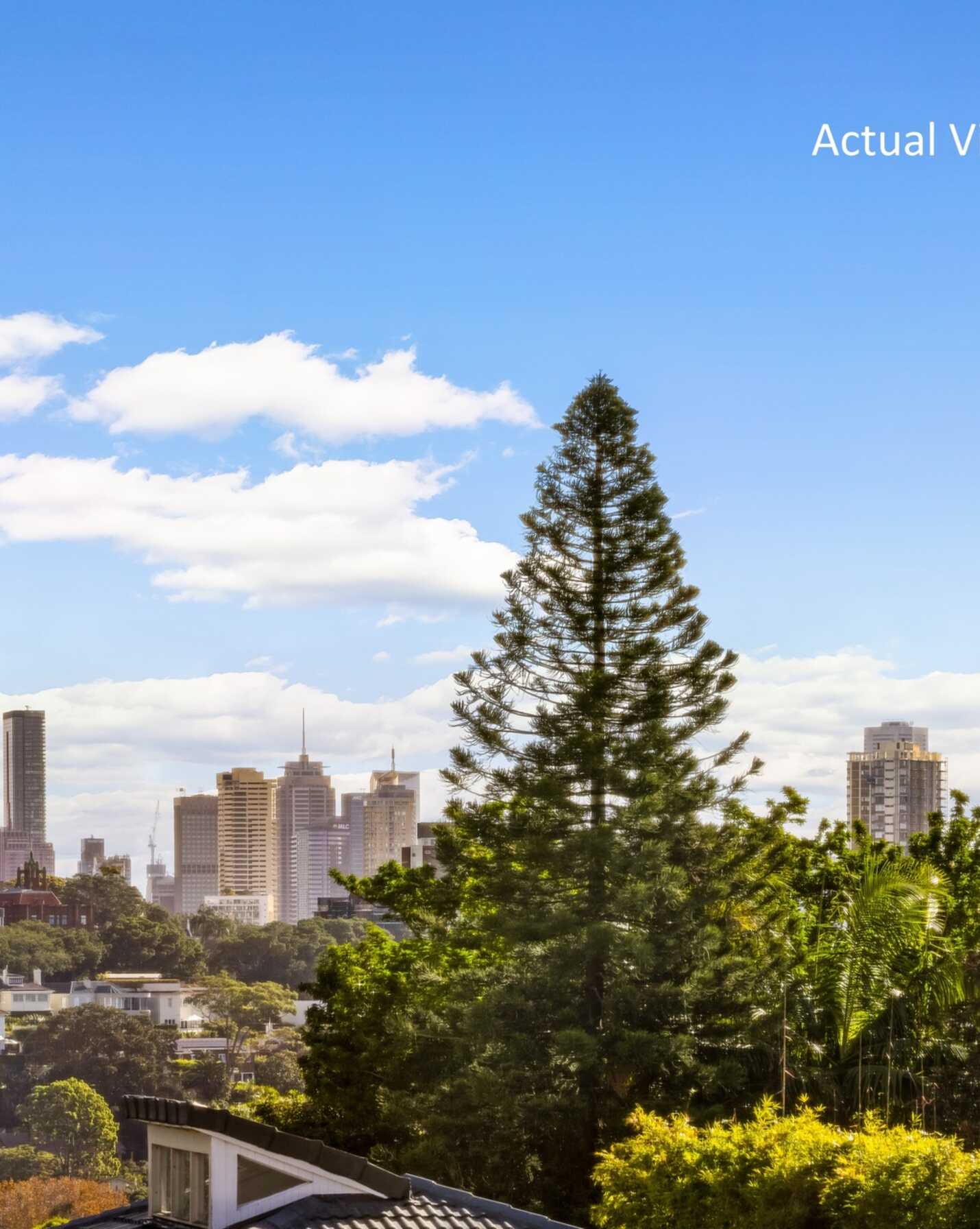 4/20 Streatfield Road Bellevue Hill, Hill - Thumbnail 2