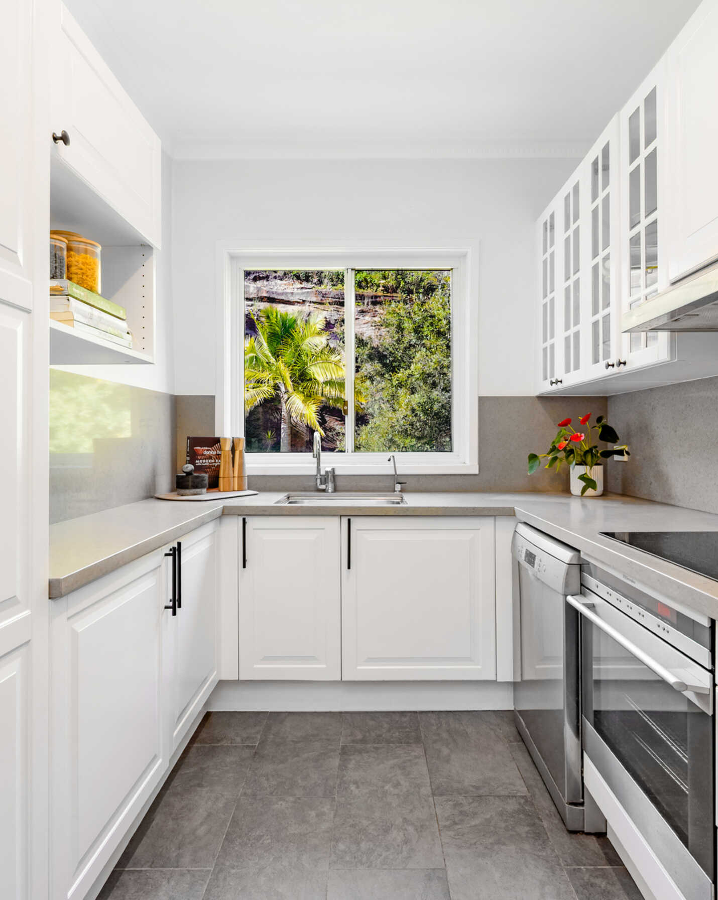 4/20 Streatfield Road Bellevue Hill, Hill - Thumbnail 3