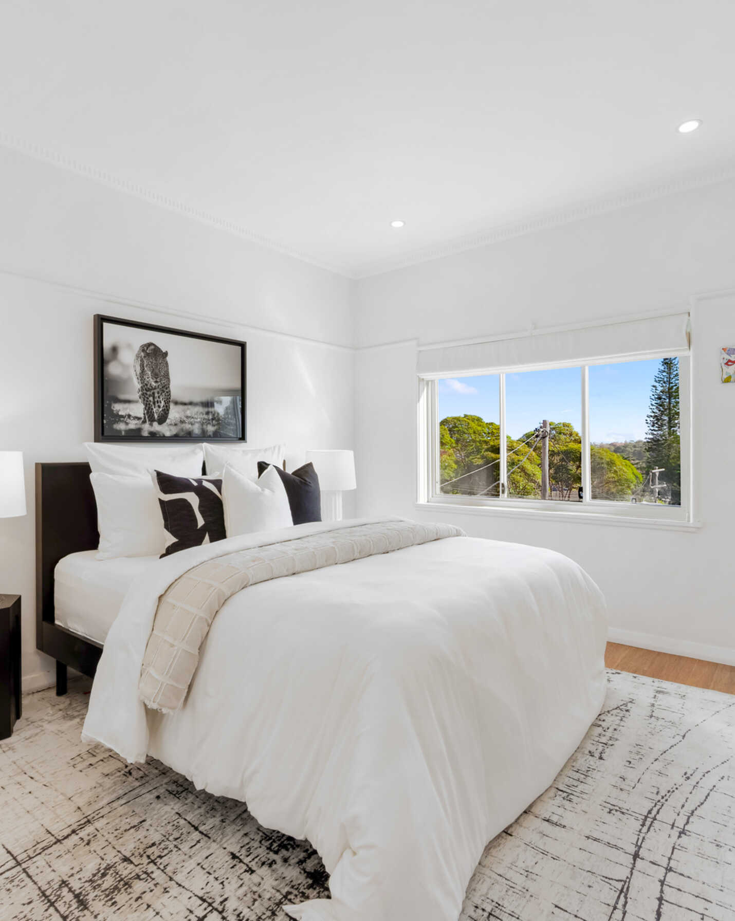 4/20 Streatfield Road Bellevue Hill, Hill - Thumbnail 4