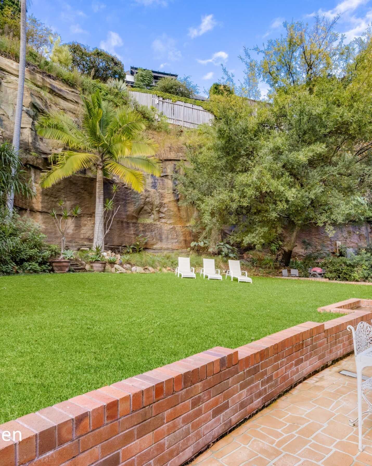 4/20 Streatfield Road Bellevue Hill, Hill - Thumbnail 5
