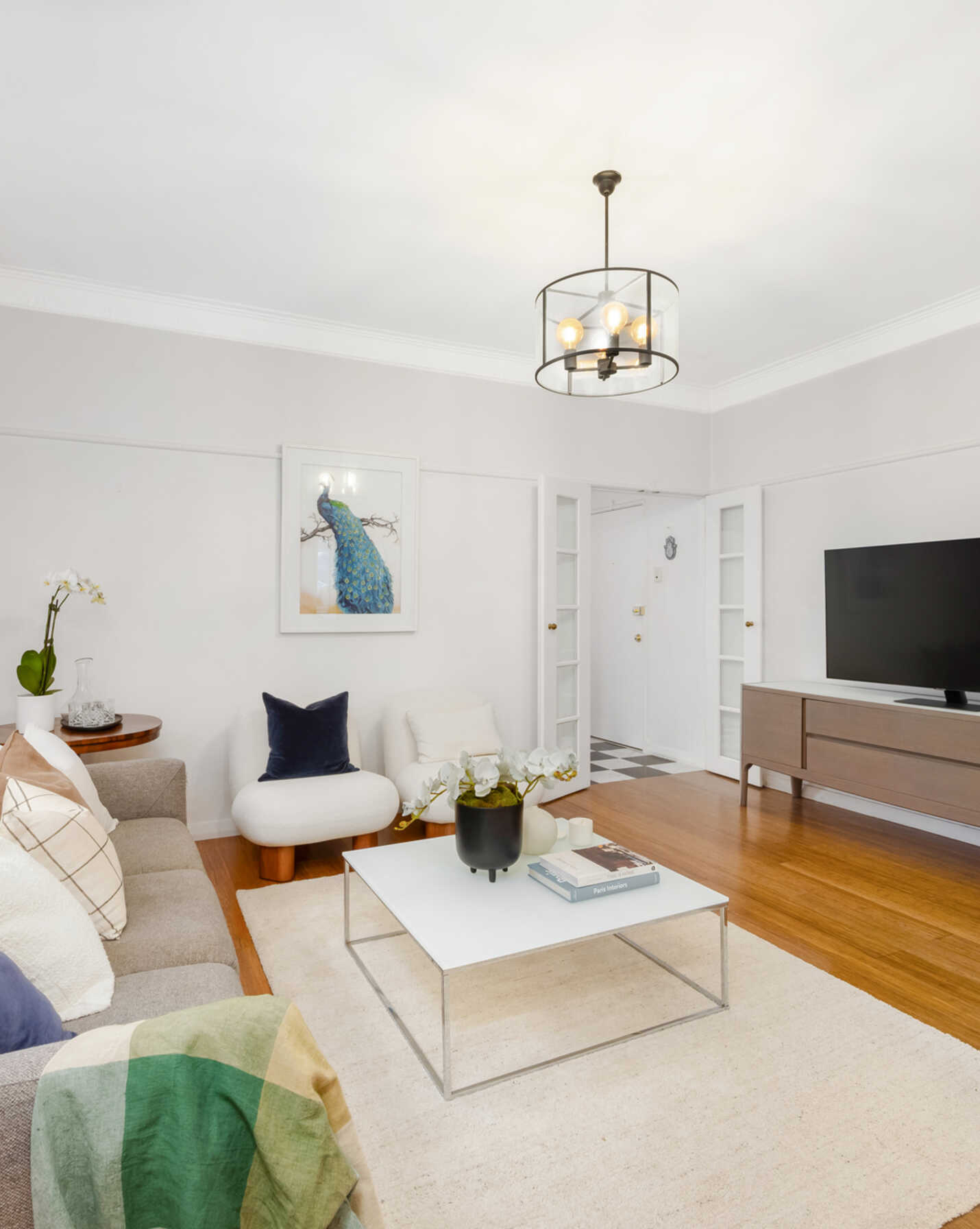 4/20 Streatfield Road Bellevue Hill, Hill - Thumbnail 6